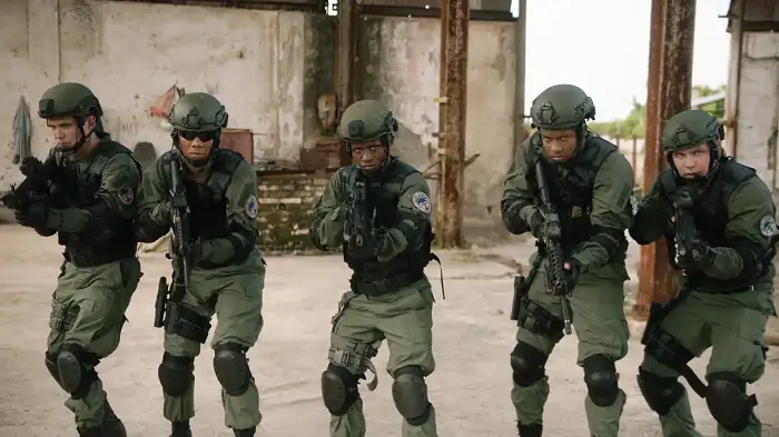 download the day shall come (2019) dual audio {hindi-english} 480p [300mb] | 720p [650mb] | 1080p [1.3gb]