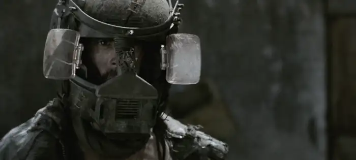 download i am toxic (2018) hdrip [hindi org dubbed] full movie 480p [300mb] | 720p [900mb]