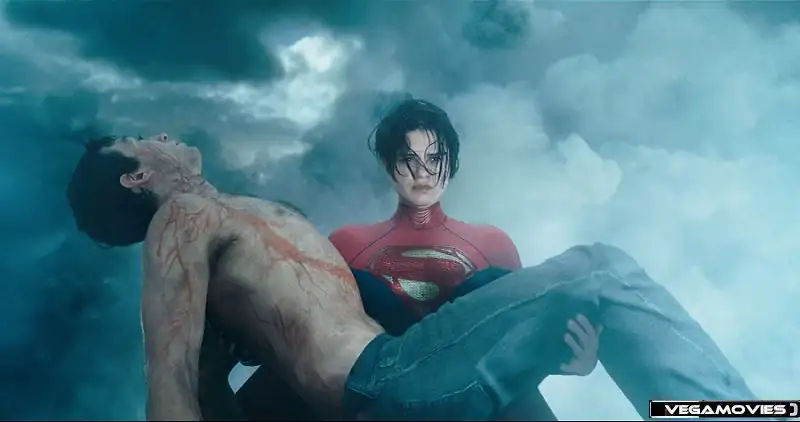 download the flash (2023) bluray dual audio {hindi-english} 480p [480mb] | 720p [1.3gb] | 1080p [3.2gb] | 2160p [26gb]