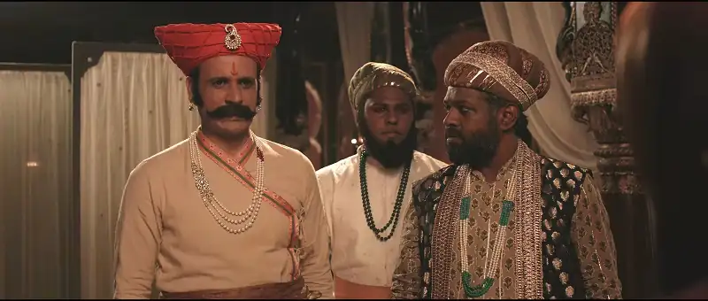 screenshot c0b74a pawankhind 2022