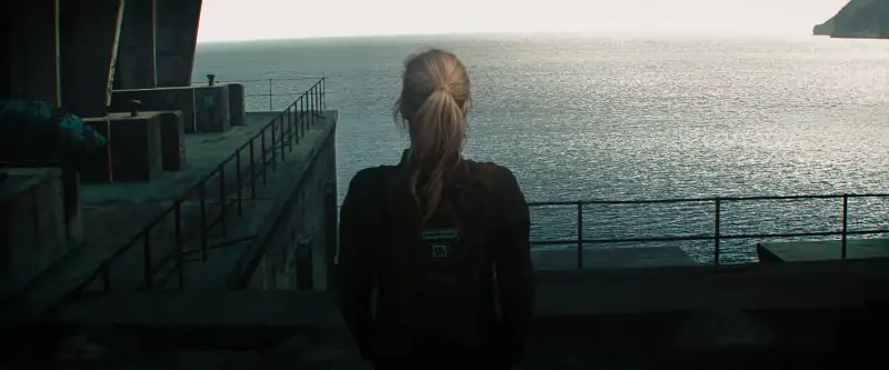 download kill command (2016) bluray {english with subtitles} full movie 480p [300mb] | 720p [800mb] | 1080p [2gb]