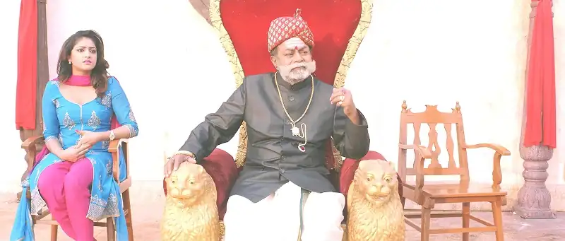 download bharjari (2017) hindi dubbed full movie web-dl 480p [360mb] | 720p [1.2gb] | 1080p [3.5gb]