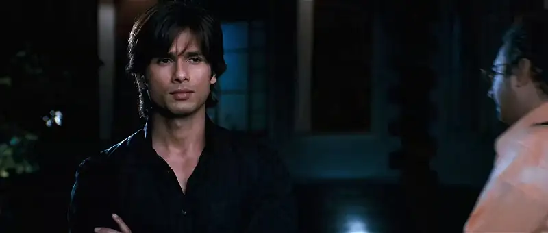 screenshot c0bba5 paathshaala 2010