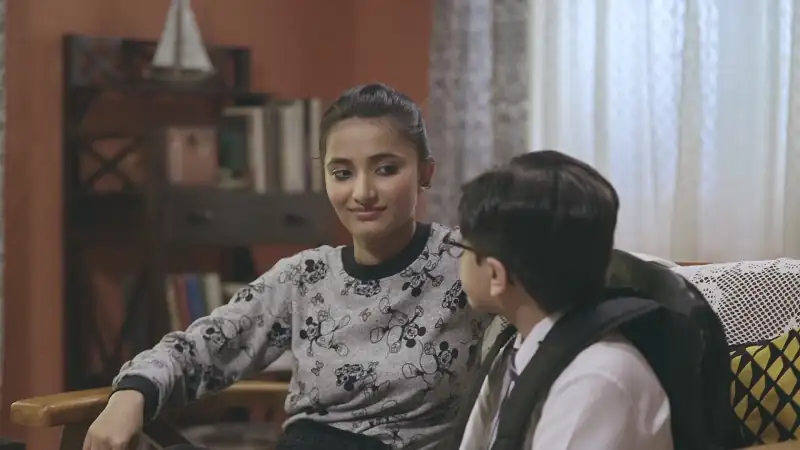 screenshot c0bfa3 hum do teen chaar 2023