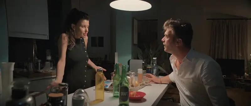 download last call for istanbul (2023) multi audio [hindi-english-turkish] nf web-dl 480p [320mb] | 720p [900mb] | 1080p [2.1gb]