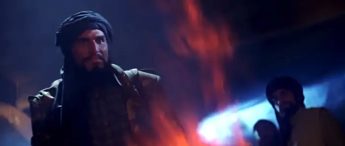 screenshot c0c8b5 kohram 1999