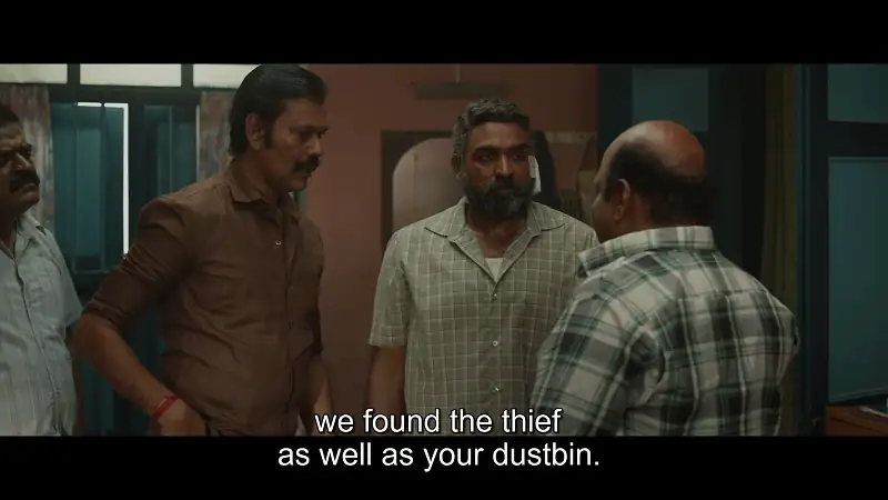 screenshot c0c908 maharaja 2024