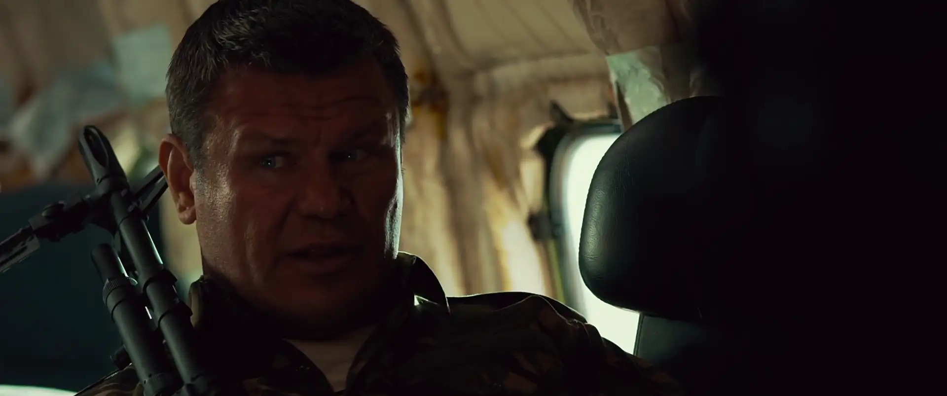 download battle drone (2018) blu-ray dual audio {hindi-english} 480p [450mb] | 720p [700mb] | 1080p [1.7gb]