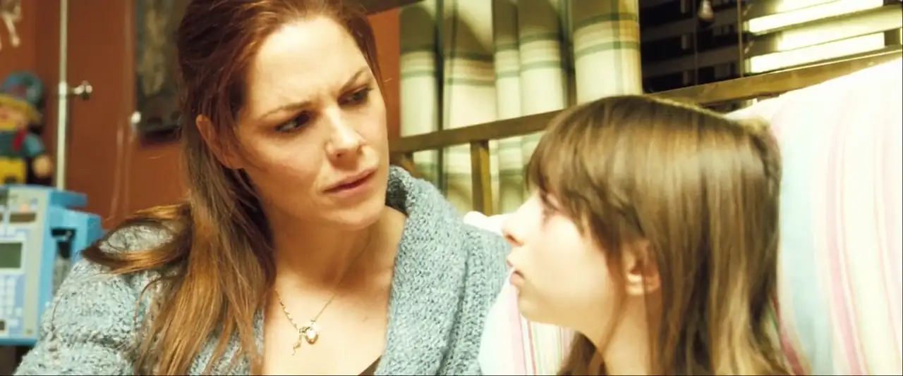 download 1408 (2007) full movie {english with subtitles} 480p [400mb] | 720p [800mb]