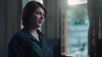 screenshot c0d693 nikhoj season 1