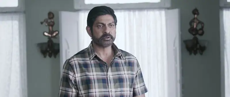 screenshot c0dcb6 winner shoorveer 2017