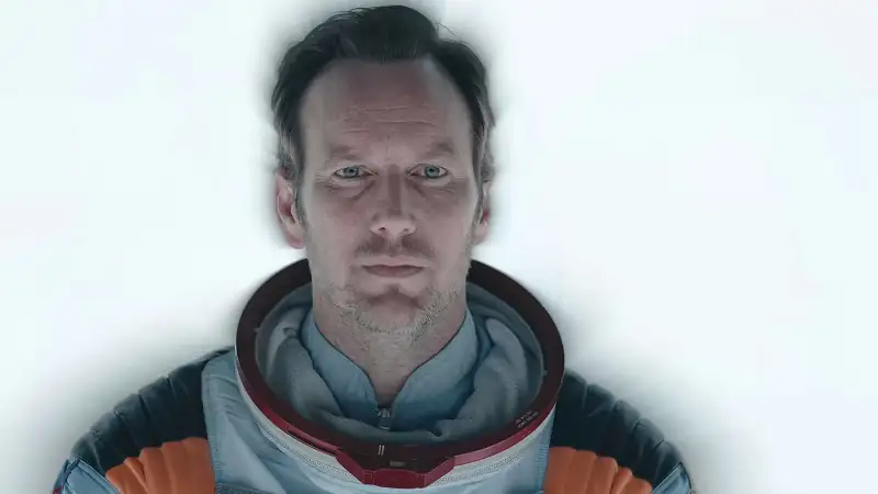 download moonfall (2022) web-dl dual audio {hindi org. dubbed + english} 480p [550mb] | 720p [1.3gb] | 1080p [5.7gb] | 2160p uhd 4k