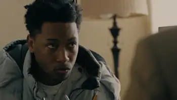 download gully (2019) dual audio [hindi + english] web-dl 480p [300mb] | 720p [900mb] | 1080p [1.7gb]