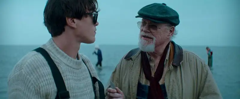 download an honest life (2025) multi audio {hindi-english-swedish} web-dl 480p [550mb] | 720p [1.1gb] | 1080p [2.9gb]