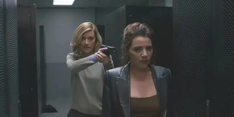 screenshot c0e7a9 ncis tony ziva 2025