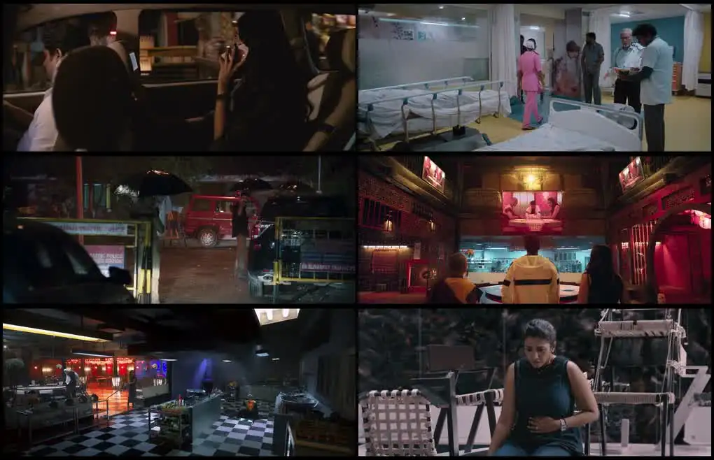 screenshot c0e7e5 demonte colony 2 2024