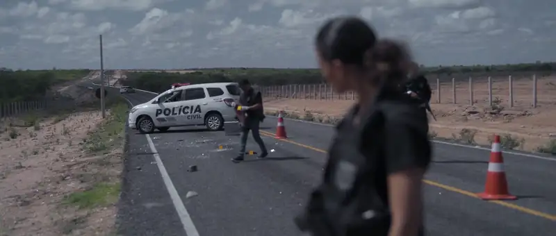 download new bandits - prime video original (2023) season 1 complete dual audio {hindi-english} 720p | 1080p web-dl