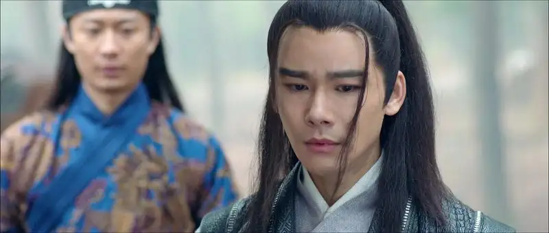 download murder in the first (2022) web-dl dual audio {hindi-chinese} 480p [270mb] | 720p [740mb] | 1080p [1.6gb] full-movie