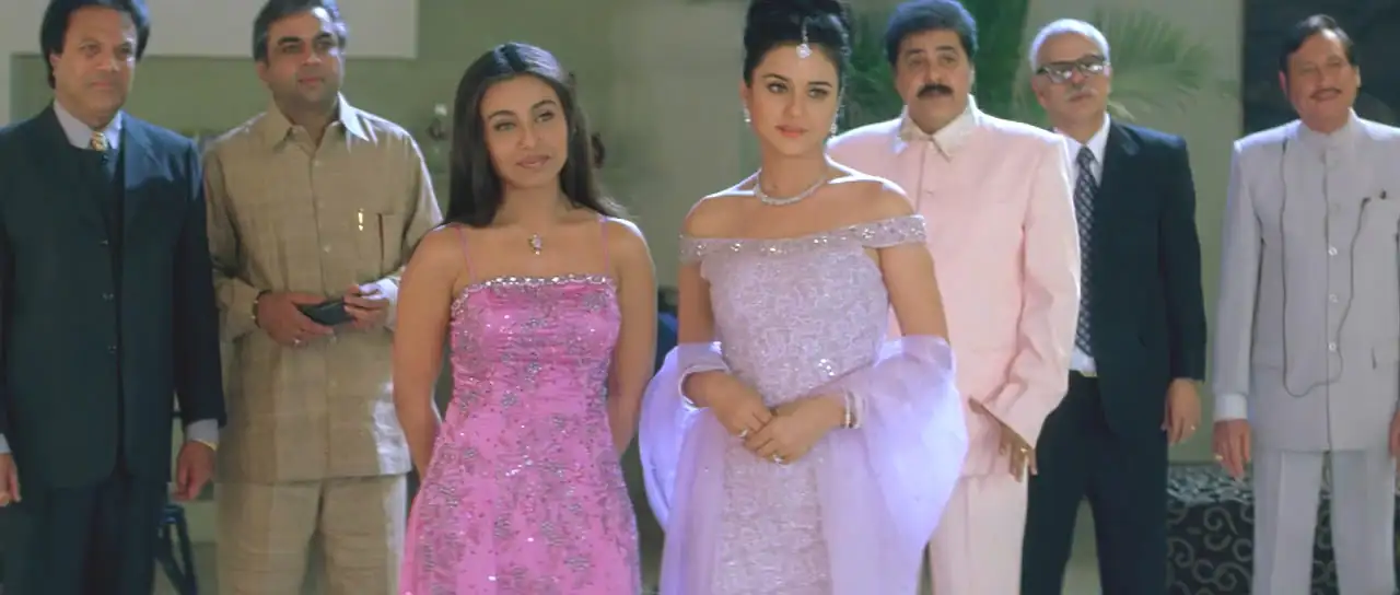 screenshot c0f55c har dil jo pyar karega 2000