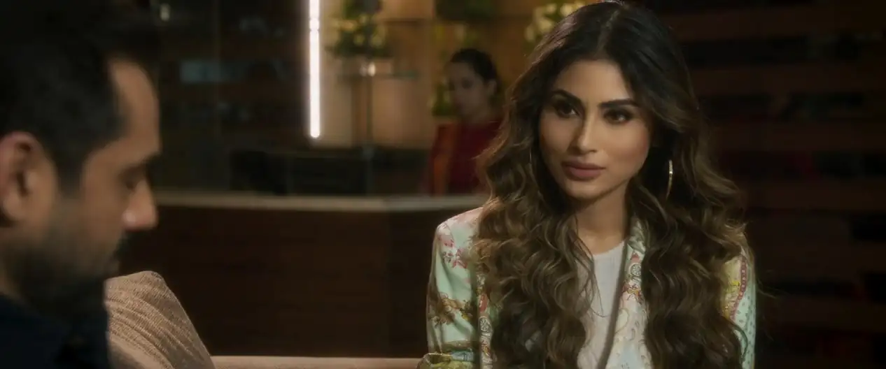 screenshot c0f624 velle 2021