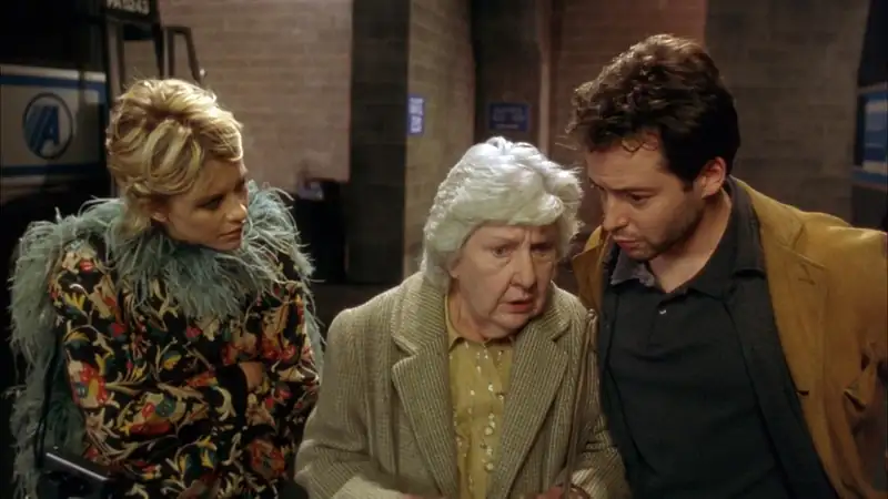 download addicted to love (1997) bluray dual audio {hindi-english} 480p [360mb] | 720p [1gb] | 1080p [1.7gb]