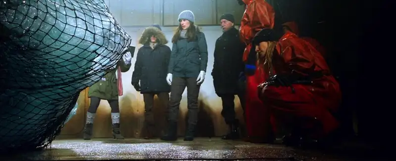 download harbinger down (2015) dual audio [hindi + english] web-dl 480p [300mb] | 720p [700mb] | 1080p [1.5gb]