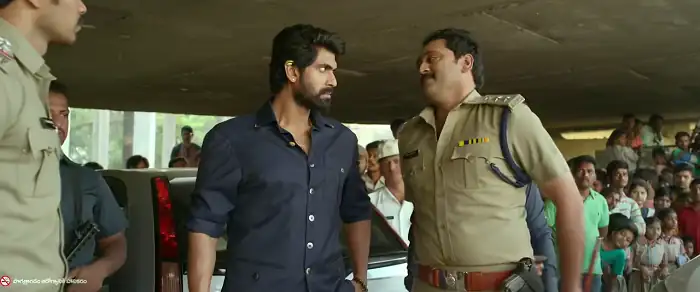 download nene raju nene mantri (2017) hindi dubbed full movie 480p [500mb] | 720p [1.5gb] | 1080p [2.4gb]