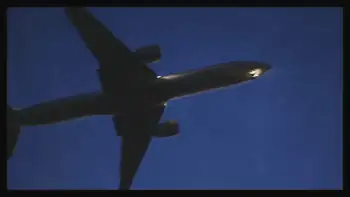 download d.b. cooper: where are you! – netflix original (2022) season 1 dual audio {hindi-english} 480p | 720p web-dl download d.b. cooper: where are you! – netflix original (2022) season 1 dual audio {hindi-english} 480p | 720p web-dl