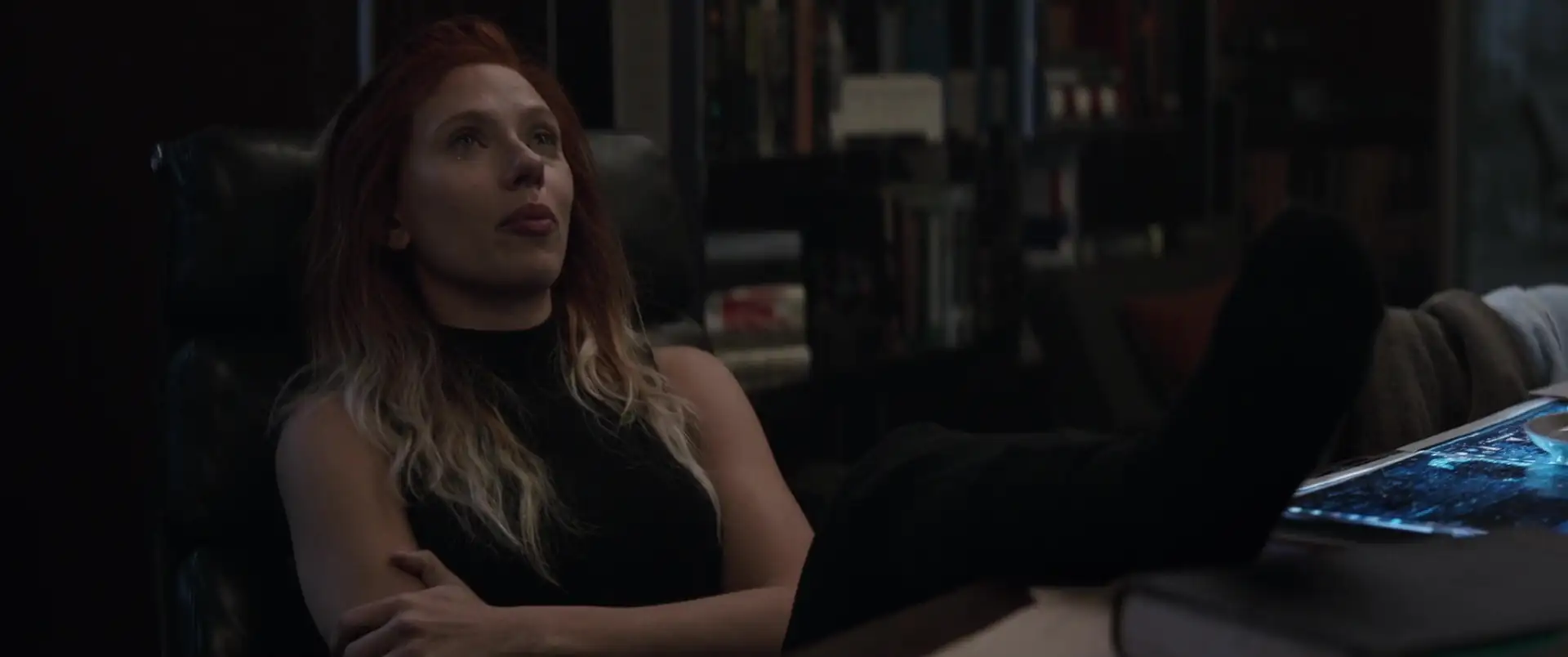 download marvel’s avengers movie collection (2012-2019) full movie in dual audio {hindi-english} 480p | 720p | 1080p bluray Avengers movie scene 4