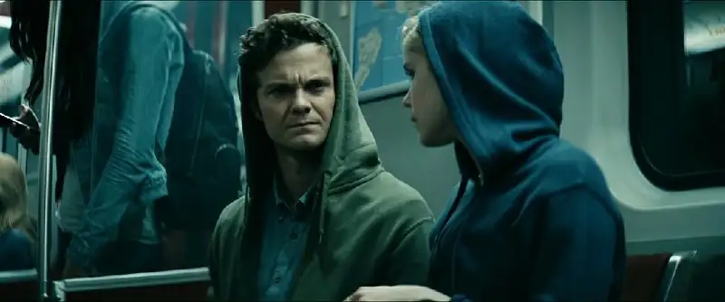 download the boys (season 2) dual audio {hindi-english} amzn prime video series 480p | 720p | 1080p web-dl