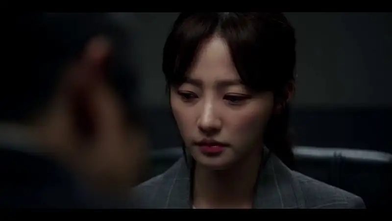 download please don't date him (season 1) complete hindi dubbed (org) - mbc original web series 480p | 720p | 1080p web-dl download please don't date him (season 1) complete hindi dubbed (org) - mbc original web series 480p | 720p | 1080p web-dl