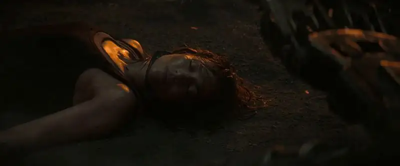 download atlas (2024) web-dl dual audio {hindi-english} 480p [430mb] | 720p [1.2gb] | 1080p [2.6gb] | 2160p 4k [10gb]