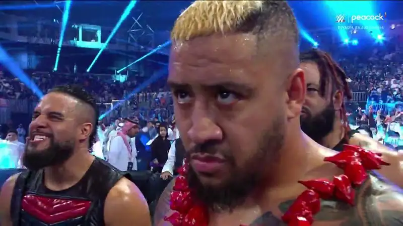 download wwe crown jewel ppv - 2nd november (2024) english full wwe special show 480p | 720p | 1080p hdrip