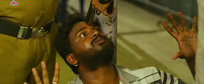 screenshot c112ba inspector abhimanyu u kathe hero 2021