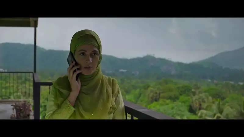 screenshot c11424 the kerala story 2023