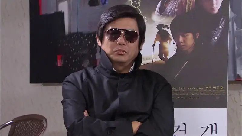 download my girlfriend is a gumiho (season 1) hindi dubbed complete k-drama series 480p | 720p web-dl download my girlfriend is a gumiho (season 1) hindi dubbed complete k-drama series 480p | 720p web-dl