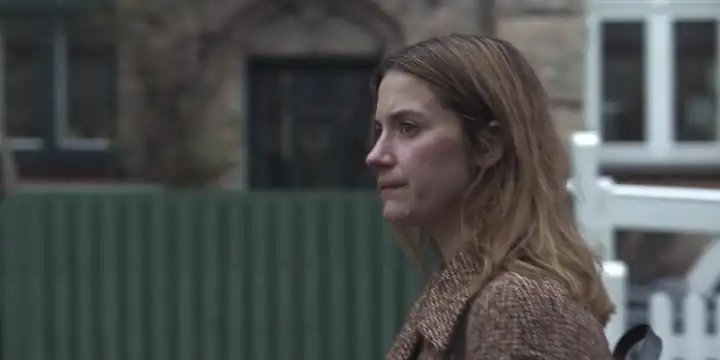 download equinox (2020) season 1 complete netflix web series 480p | 720p web-dl