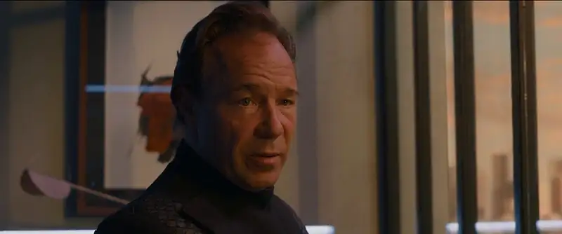 download bodies - season 1 (2023) complete netflix original dual audio {hindi-english} series 480p | 720p | 1080p web-dl