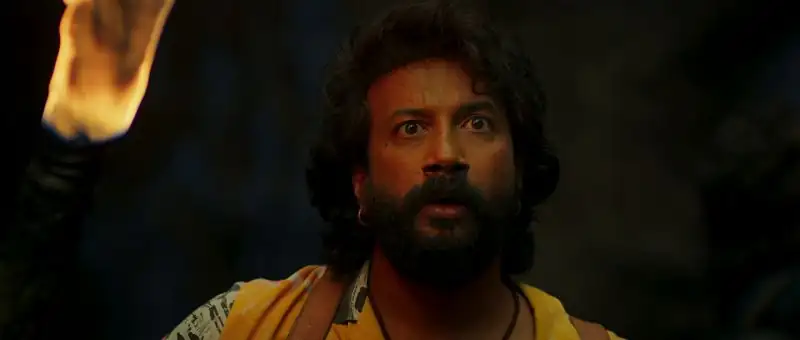 screenshot c11913 ram setu 2022