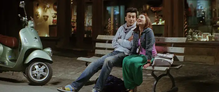 screenshot c11a10 bachna ae haseeno 2018