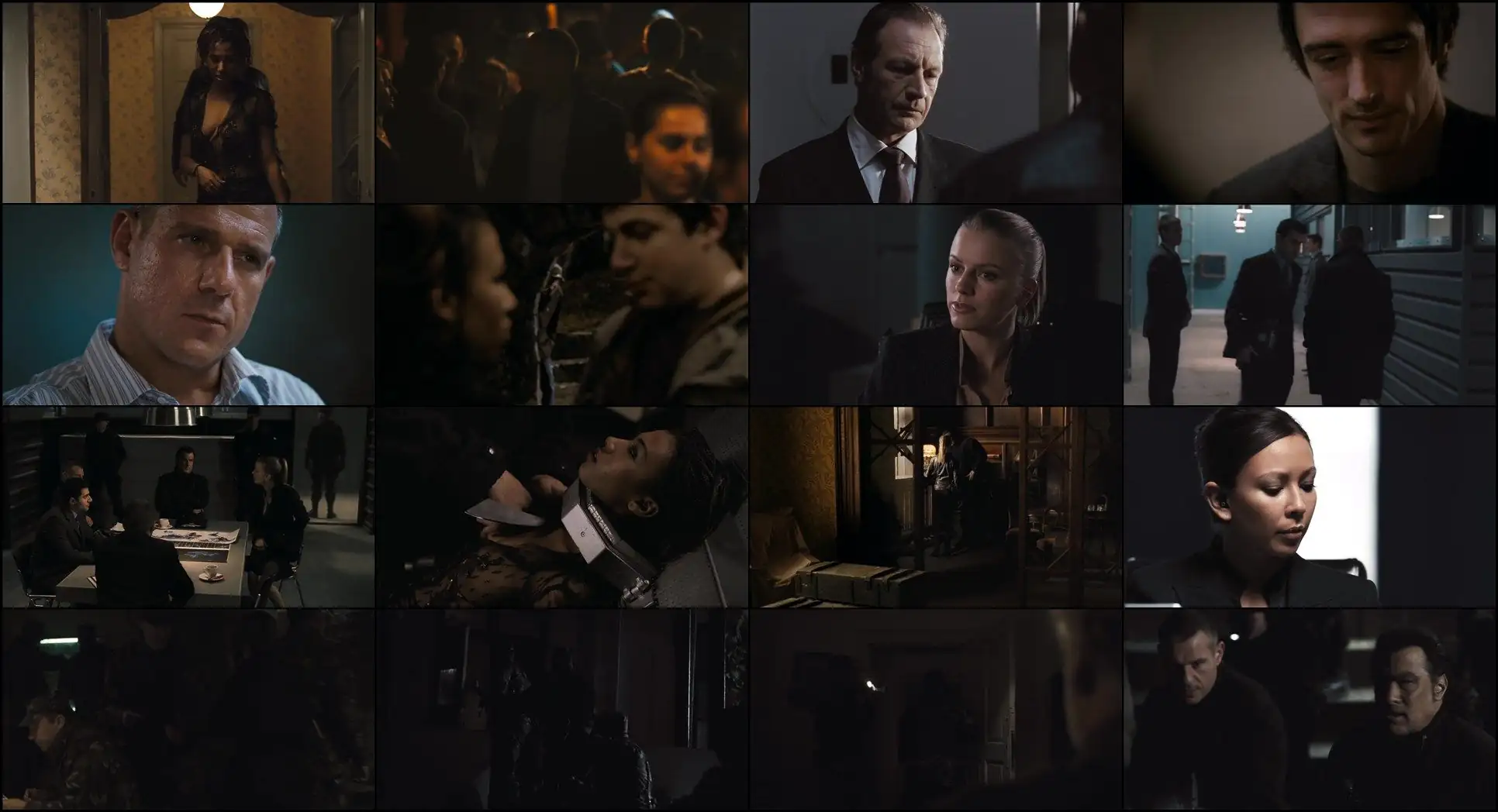 download attack force (2006) bluray dual audio {hindi-english} 480p [320mb] | 720p [920mb] | 1080p [2gb]