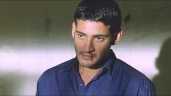 screenshot c11a86 aaj ka sharifzada okkadu 2003