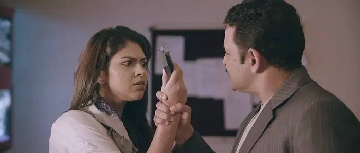 download run baby run (2012) org hindi dubbed full movie 480p [350mb] | 720p [1gb] | 1080p [3gb]