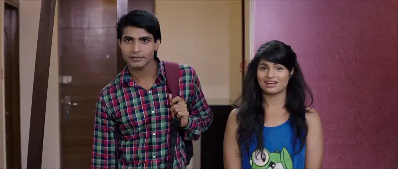 screenshot c11c88 uvaa 2015