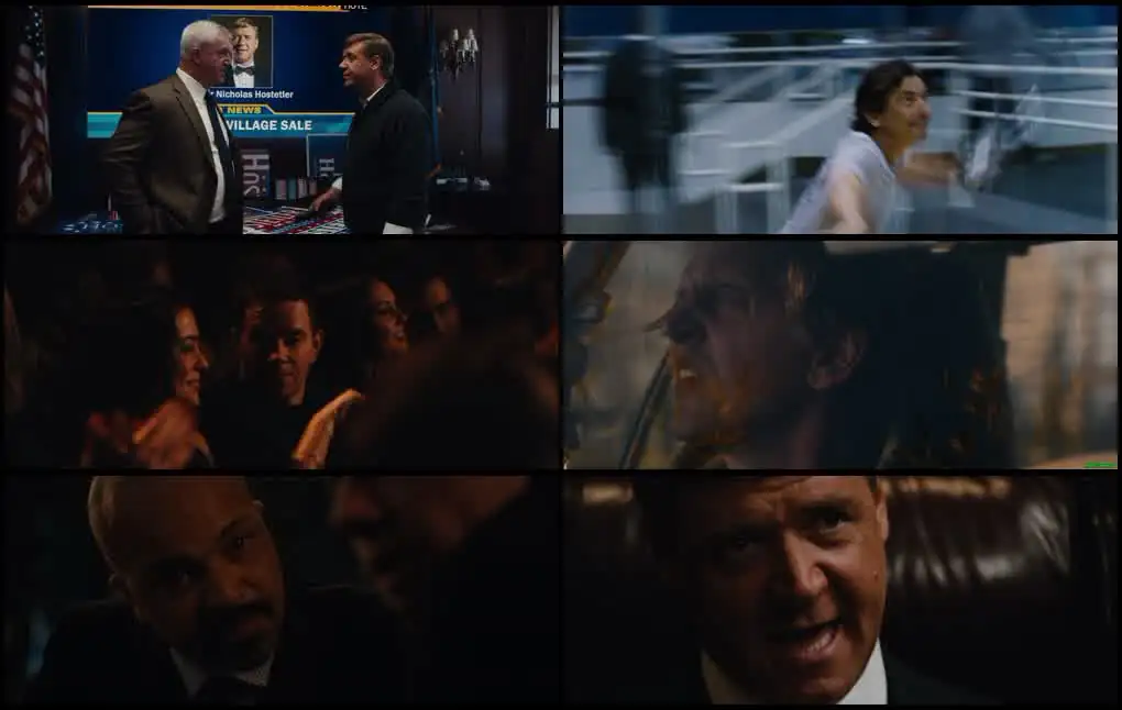 screenshot c1254f broken city 2013