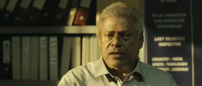 download d-16 - dhuruvangal pathinaaru (2016) hindi dubbed web-dl 480p [250mb] | 720p [800mb] | 1080p [2.3gb]