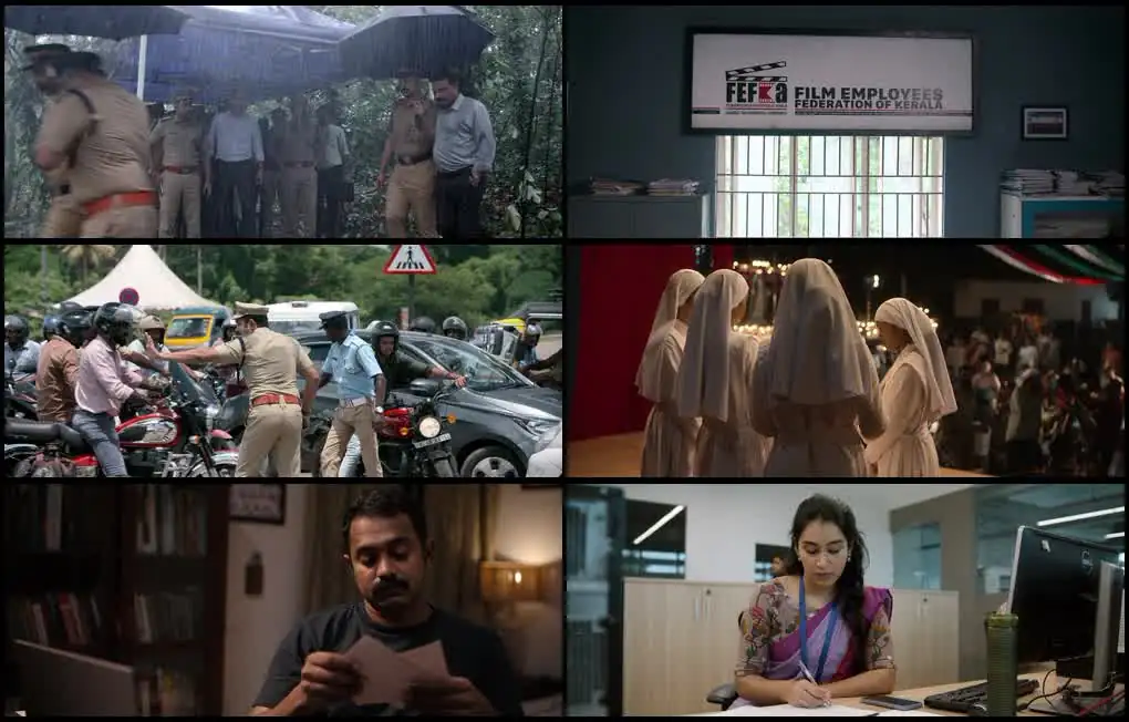 screenshot c13ac2 rekhachithram 2025