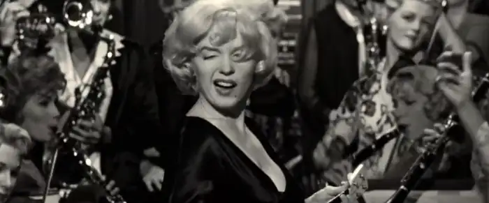 download the mystery of marilyn monroe: the unheard tapes (2022) dual audio {hindi-english} 480p [300mb] | 720p [900mb] | 1080p [2gb]