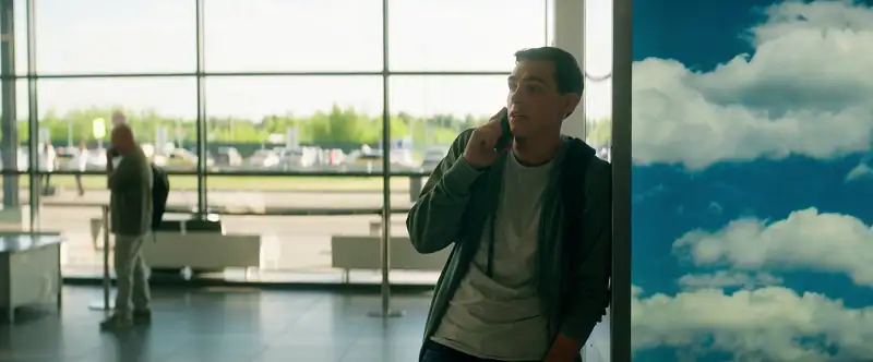 download emergency landing (2023) dual audio {hindi-russian} web-dl 480p [300mb] | 720p [800mb] | 1080p [1.8gb]