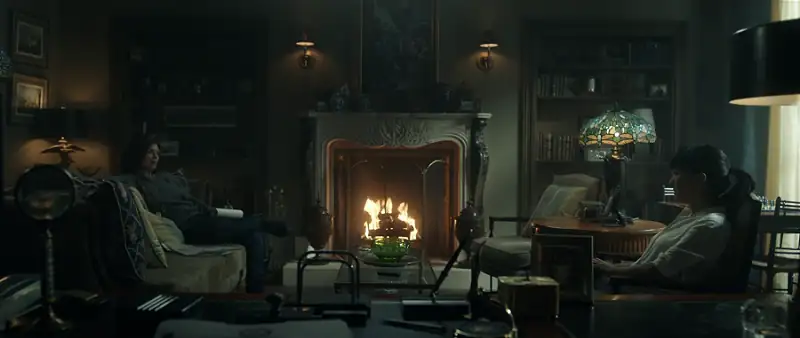 download the terminal list - amazon original (2022) season 1 dual audio {hindi-english} 480p | 720p | 1080p web-dl download the terminal list - amazon original (2022) season 1 dual audio {hindi-english} 480p | 720p | 1080p web-dl